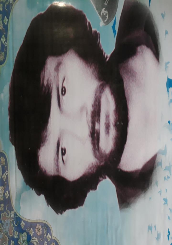فاقد تصویر